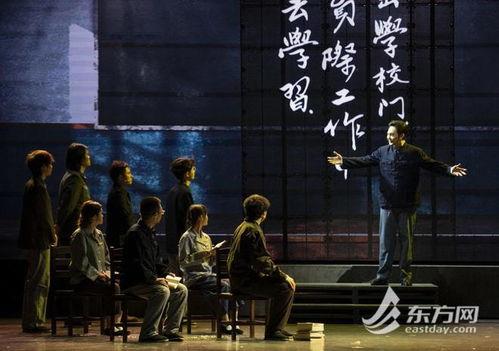 第五真理系列最新爆料,揭秘神秘新篇章,揭开未知世界之谜